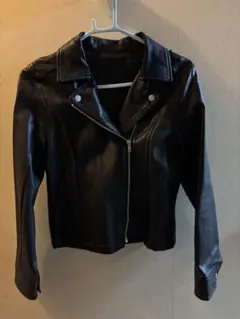 Item thumbnail for item 6e3f65f3-196f-4ee3-a557-ab246a197f15