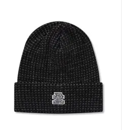 Item thumbnail for item 69672662-733b-47c4-a3eb-ac8b77e380e1