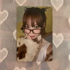 2025年最新】CRAZY ラキドロ チェウォンの人気アイテム - メルカリ