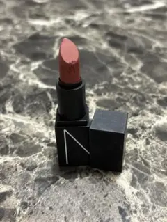 【新品未使用】NARS ナーズリップスティック2912 BANNED RED 2025年最新nars リップスティック 2912の人気アイテム - メルカリ