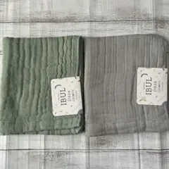 Item thumbnail for item 18edef8d-d093-4edb-a806-72242ebc9923