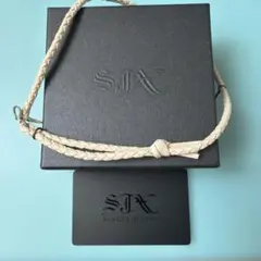 SJX鍵モチーフ シルバーリング 925 - メルカリ