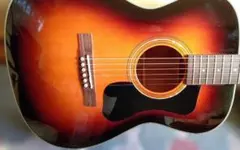 2026年最新】guild ギターケースの人気アイテム - メルカリ