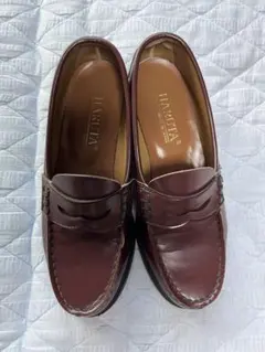 ハルタローファー（HARUTA，24.0㎝）