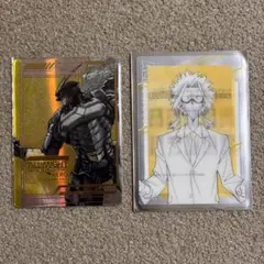 僕のヒーローアカデミア　オールマイト　まとめ売り