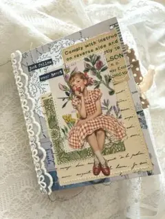 Item thumbnail for item fc8ddb0b-9a79-4819-8df8-799938b73f0c