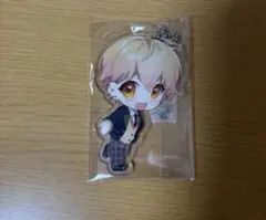 シクフォニ アクキー 好きかく みこと