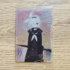 2026年最新】プラナ ブルアカの人気アイテム - メルカリ