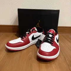 2025年最新】JORDAN 1 GOLFの人気アイテム - メルカリ