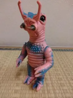 2025年最新】ウルトラセブン マルサンの人気アイテム - メルカリ