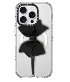 CASETiFY Classic Dottie iPhone 16Pro Max - メルカリ