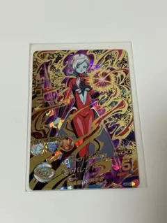 2026年最新】HGDの人気アイテム - メルカリ