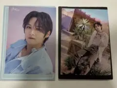 Item thumbnail for item 81a0c270-e0b5-4f43-a47b-714d8dfda649