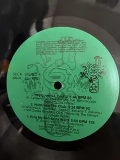 2025年最新】wicked mixの人気アイテム - メルカリ