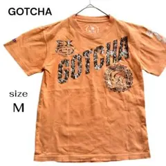 Item thumbnail for item 115b7e7a-cdbe-4d36-be1e-69e280b7fdb6