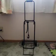 캐리 카트 트롤리