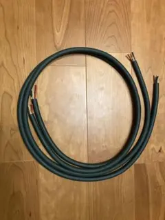☆オルトフォン Ortofon 6.7N SPK500 SPケーブル 2Mペア - メルカリ