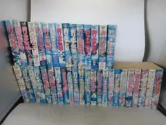 コミックス 釣りキチ三平 ワイド版 1~38巻のうち25巻抜け+2冊 ジャンク コミックス 釣りキチ三平 ワイド版 1~38巻のうち25巻抜け+2冊 ジャンク