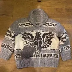 Item thumbnail for item b3556fbe-090a-47d4-8d18-4147328bed8d