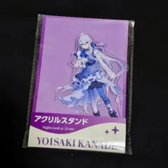 魔法少女まどかマギカ まどマギ ローソン アクリルスタンド アクスタ