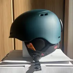 Item thumbnail for item d9cdc10d-f3b8-4989-ac27-839356ec8344