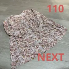 next ワンピース