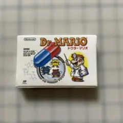 2025年最新】ファミコン 消しゴムの人気アイテム - メルカリ