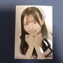 2026年最新】nmb48の人気アイテム - メルカリ