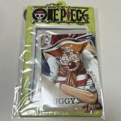 2025年最新】one piece ワンピース オリジナルカード&特製
