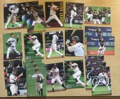 プロ野球チップスカード2019 2020まとめ売り 2025年最新】プロ野球チップスカードまとめ売りの人気アイテム