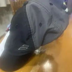 Item thumbnail for item 91ec4d5a-71a7-452d-9460-122ffebe5677