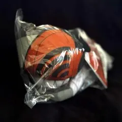 ⭐️新品未開封⭐️チェンソーマン［レゼ篇 ］寝そべり ぬいぐるみ チェンソーマン❤︎