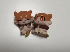 崩壊スターレイル　キメラ　モーディス