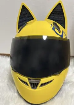 2026年最新】セルティ ヘルメットの人気アイテム - メルカリ