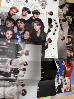 Item thumbnail for item 5ebc667a-cf7b-4bb9-8133-cfd856d40679