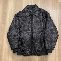 最終値下げ Pelle Pelle レザー 希少デザイン PELLE PELLE | FLY SHIT ONLY | Leather | レザージャケット