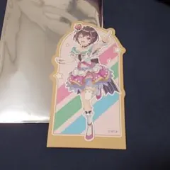 2025年最新】結城莉玖の人気アイテム - メルカリ