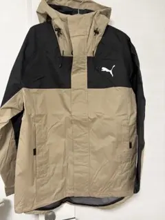 PUMA プーマ アウトドア プロテクティブ ジャケット