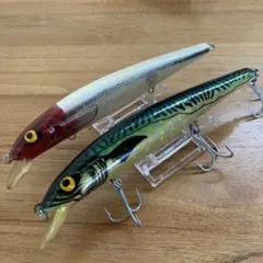 Item thumbnail for item 44127dec-f420-4673-883a-ffb7fb8cc8dc