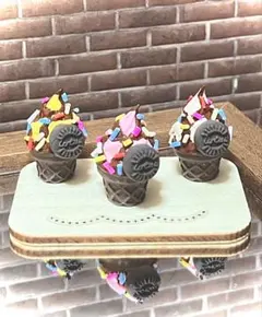 もえあん様 リクエスト 8点 まとめ商品