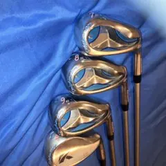 2025年最新】ドルフィン アイアンの人気アイテム - メルカリ