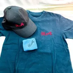 Item thumbnail for item 0e97dd4d-d0a4-44ae-8e6e-848f9468e391