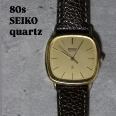 2025年最新】セイコー シャリオ クオーツの人気アイテム - メルカリ