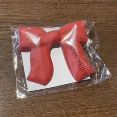 Item thumbnail for item 3d9677bf-5fdf-42b6-ac2e-a596209efb43