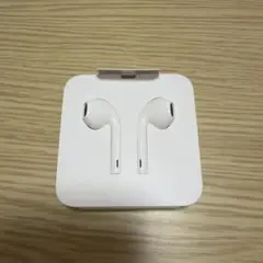 イヤホン