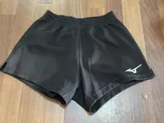 ミズノ　ゲームパンツ　Lサイズ