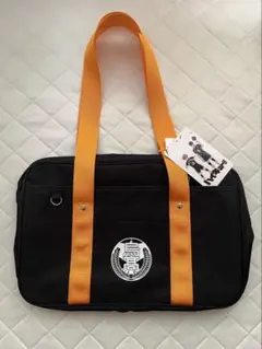 ハイキュー 青葉城西 エナメルバッグ - メルカリ