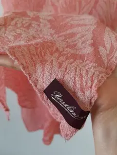 Item thumbnail for item ca886034-3419-4de6-a907-ae239dbde12d