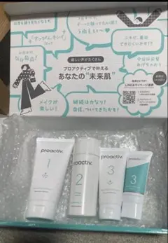 honbody NEEDLE FOTENSHOT 美顔器 - メルカリ