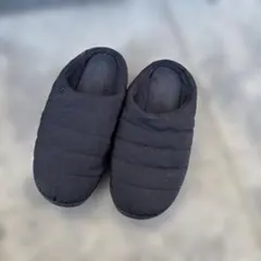 Item thumbnail for item 066206bf-a5de-4469-a9f8-1b5bd0cad6d8